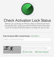 Image result for IBUs Activation Lock Removal