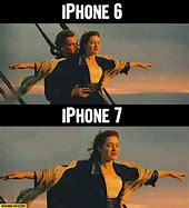 Image result for Say Hello to the New iPhone Meme