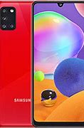 Image result for Samsung Galaxy Mid-Range Smartphone