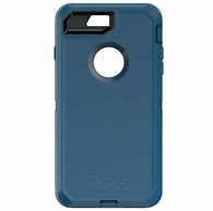 Image result for iPhone 8 Plus OtterBox Defender Case