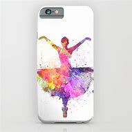 Image result for Cute Dance iPhone Cases
