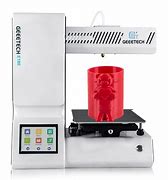Image result for Geeetech E180 3D Printer