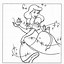 Image result for Princess Drawing Pages