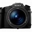 Image result for Sony RX10 III 600Mm