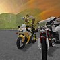 Image result for Motorcycle Fighting Games