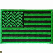 Image result for American Flag Pin