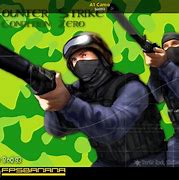 Image result for Counter Strike Condition Zero Cover Art Background