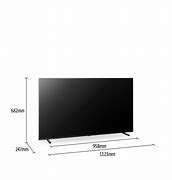 Image result for Panasonic LED TV 50 Inch