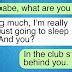 Image result for Funny Clean Text Messages