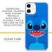 Image result for Lilo and Stitch Phone Covers