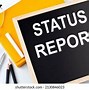 Image result for OneNote Project Status Template