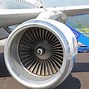 Image result for Plane Front