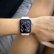 Image result for Thinnest Apple Watch
