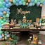 Image result for 1 Year Old Baby Boy Birthday