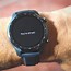 Image result for Ticwatch Pro 3 GPS Smartwatch