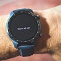 Image result for Ticwatch Pro Leather Strap