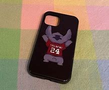Image result for Teen Wolf iPhone Cases