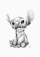 Image result for Lilo and Stitch Sketch Logo