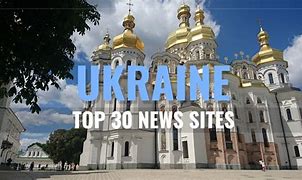 Image result for Novosti Ukraine