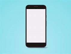 Image result for Android Cell Phone 10 Inch Screen