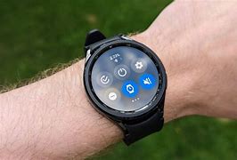 Image result for Samsung Galaxy Watches Six