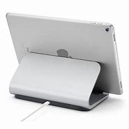 Image result for iPad Charging Mat