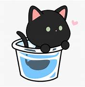 Image result for Whatsapp Profile Cute Cat