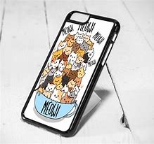 Image result for Cats iPhone 5S Cases