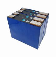 Image result for Satellite Prismatic Cell Battery