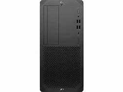 Image result for HP Z2 Tower G5 Workstation