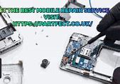 Image result for Cell Phone Repair Smyrna GA