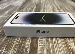 Image result for iPhone 14 Pro Unlocked