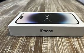 Image result for Unlocked iPhone 14 New