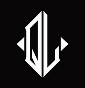 Image result for QL One Logo