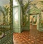 Image result for Berg Palace Interior
