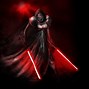 Image result for Lightsaber Battle