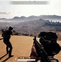 Image result for iPhone 6 Pubg