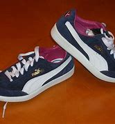 Image result for Puma Sneakers Green Men's