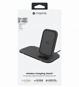 Image result for Samsung 23 Charge Mophie Case