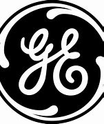 Image result for GE Icon