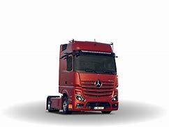 Image result for Mercedes Benz Truck