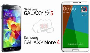 Image result for Galaxy S5 Note Specs