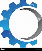 Image result for Gear Logo Template
