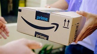 Image result for Amazon Prime Shopping Search Online