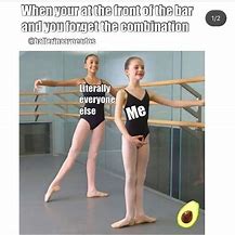 Image result for Girl Dancing Meme