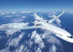 Image result for Small Futuristic Aircraft