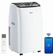 Image result for Magnavox Portable Air Conditioner P14npe