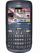 Image result for How to Unlock Nokia C3-00 Code USA