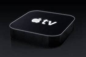 Image result for Apple TV 6th Gen