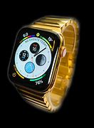 Image result for 24K Gold Apple Watch Texture